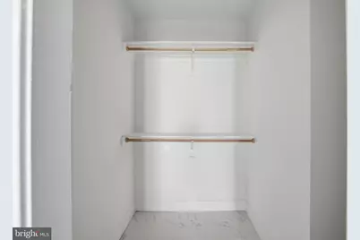 2602 4th Street NE #A, Washington, DC 20002 - Photo 22