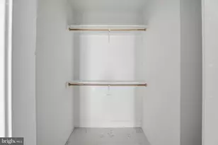 2602 4th St NE, Washington, DC 20002 - Photo 22