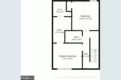 2602 4th Street NE #A, Washington, DC 20002 - Photo 32