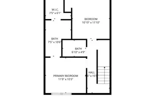 2602 4th St NE, Washington, DC 20002 - Photo 32