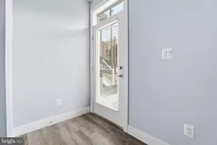 2602 4th St NE, Washington, DC 20002 - Photo 4