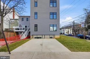 2602 4th St NE, Washington, DC 20002 - Photo 26