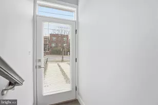 2602 4th St NE, Washington, DC 20002 - Photo 28