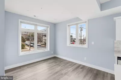 2602 4th Street NE #B, Washington, DC 20002 - Photo 6