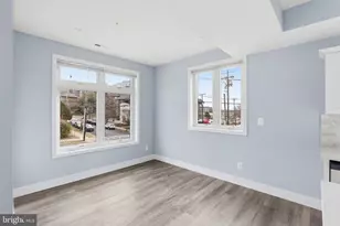 2602 4th St NE, Washington, DC 20002 - Photo 6