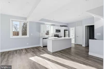 2602 4th Street NE #B, Washington, DC 20002 - Photo 12