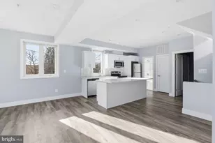 2602 4th St NE, Washington, DC 20002 - Photo 12