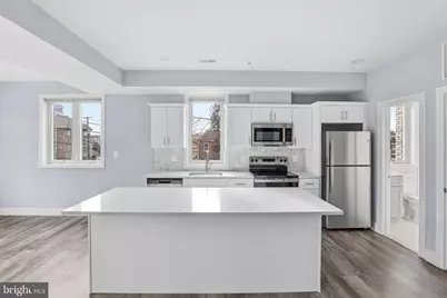 2602 4th Street NE #B, Washington, DC 20002 - Photo 30