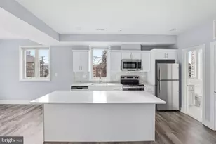 2602 4th St NE, Washington, DC 20002 - Photo 30