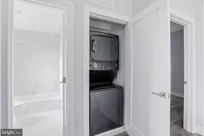 2602 4th Street NE #B, Washington, DC 20002 - Photo 10