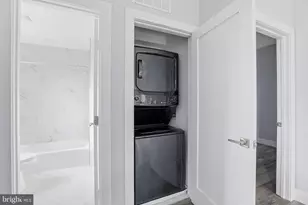 2602 4th St NE, Washington, DC 20002 - Photo 10