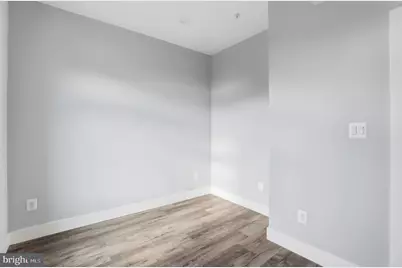 2602 4th Street NE #B, Washington, DC 20002 - Photo 22