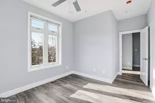 2602 4th St NE, Washington, DC 20002 - Photo 16