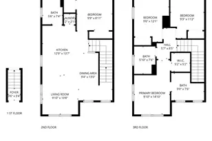 2602 4th St NE, Washington, DC 20002 - Photo 34