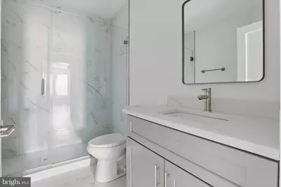 2600 4th Street NE #A, Washington, DC 20002 - Photo 24