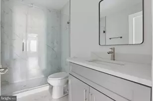 2600 4th St NE, Washington, DC 20002 - Photo 24