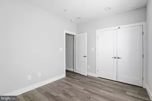 2600 4th St NE, Washington, DC 20002 - Photo 26