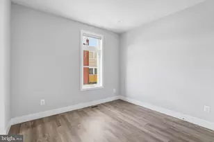 2600 4th St NE, Washington, DC 20002 - Photo 14
