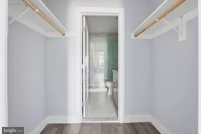 2600 4th Street NE #A, Washington, DC 20002 - Photo 22