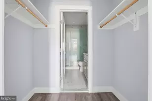 2600 4th St NE, Washington, DC 20002 - Photo 22