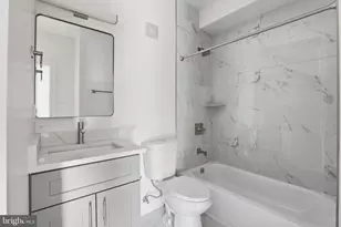 2600 4th St NE, Washington, DC 20002 - Photo 16