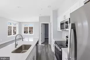 2600 4th St NE, Washington, DC 20002 - Photo 8