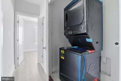 2600 4th Street NE #A, Washington, DC 20002 - Photo 28