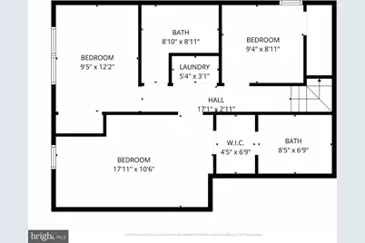 2600 4th Street NE #A, Washington, DC 20002 - Photo 32