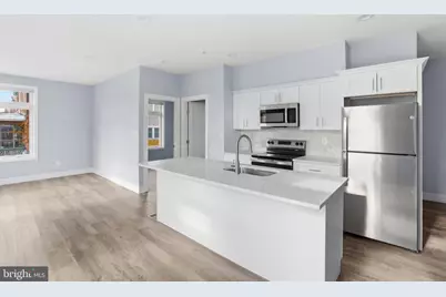 2600 4th Street NE #A, Washington, DC 20002 - Photo 6