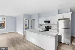 2600 4th St NE, Washington, DC 20002 - Photo 6