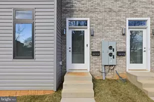 2600 4th St NE, Washington, DC 20002 - Photo 4