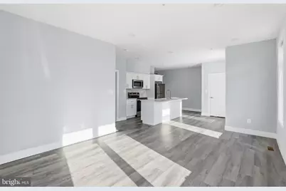 2600 4th Street NE #A, Washington, DC 20002 - Photo 12