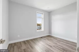 2600 4th St NE, Washington, DC 20002 - Photo 20