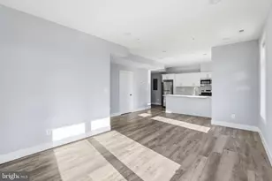 2600 4th St NE, Washington, DC 20002 - Photo 16