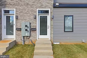 2600 4th St NE, Washington, DC 20002 - Photo 4