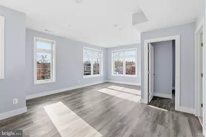 2600 4th Street NE #B, Washington, DC 20002 - Photo 12