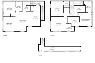 2600 4th St NE, Washington, DC 20002 - Photo 34