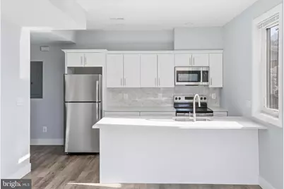 2600 4th Street NE #B, Washington, DC 20002 - Photo 10