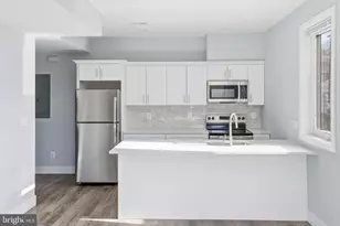 2600 4th St NE, Washington, DC 20002 - Photo 10