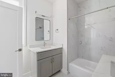 2600 4th Street NE #B, Washington, DC 20002 - Photo 28