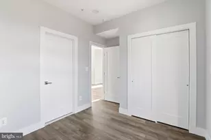 2600 4th St NE, Washington, DC 20002 - Photo 18