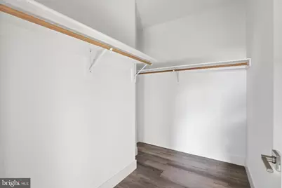 2600 4th Street NE #B, Washington, DC 20002 - Photo 26