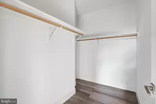 2600 4th St NE, Washington, DC 20002 - Photo 26