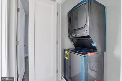 2600 4th Street NE #B, Washington, DC 20002 - Photo 22