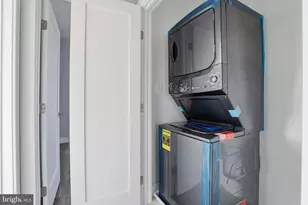 2600 4th St NE, Washington, DC 20002 - Photo 22