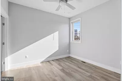 2600 4th Street NE #B, Washington, DC 20002 - Photo 24