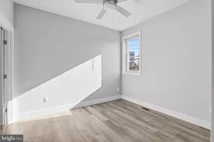 2600 4th St NE, Washington, DC 20002 - Photo 24