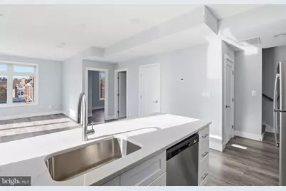 2600 4th Street NE #B, Washington, DC 20002 - Photo 14