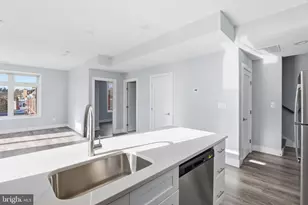 2600 4th St NE, Washington, DC 20002 - Photo 14