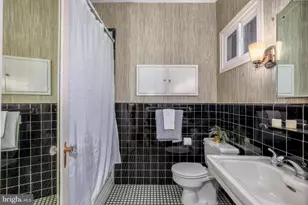 4000 Cathedral Ave NW, Washington, DC 20016 - Photo 30